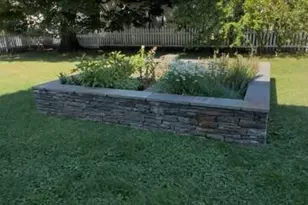 11 W Bridge St, Saugerties, NY 12477 - Photo 35