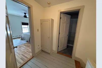 11 W Bridge Street #Rear, Saugerties, NY 12477 - Photo 17