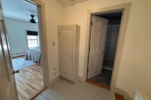 11 W Bridge St, Saugerties, NY 12477 - Photo 17