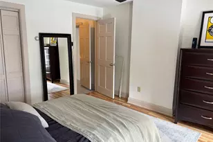 11 W Bridge St, Saugerties, NY 12477 - Photo 25