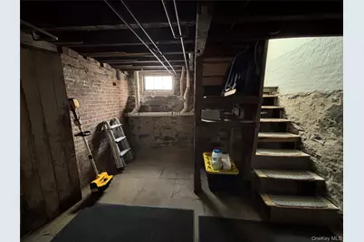 11 W Bridge Street #Rear, Saugerties, NY 12477 - Photo 37