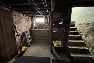 11 W Bridge St, Saugerties, NY 12477 - Photo 37