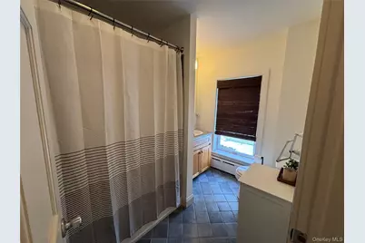 11 W Bridge Street #Rear, Saugerties, NY 12477 - Photo 27