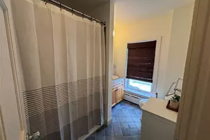 11 W Bridge St, Saugerties, NY 12477 - Photo 27