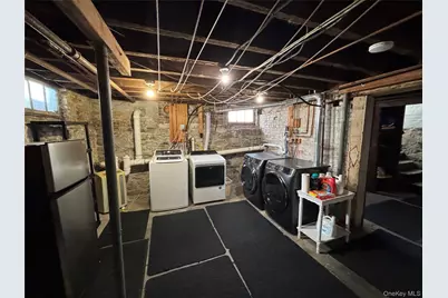 11 W Bridge Street #Rear, Saugerties, NY 12477 - Photo 41