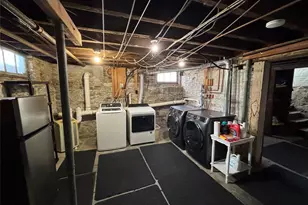 11 W Bridge St, Saugerties, NY 12477 - Photo 41