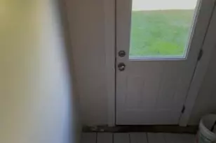 11 W Bridge St, Saugerties, NY 12477 - Photo 31