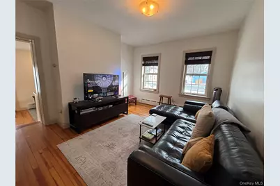 11 W Bridge Street #Rear, Saugerties, NY 12477 - Photo 13