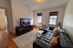 11 W Bridge St, Saugerties, NY 12477 - Photo 13