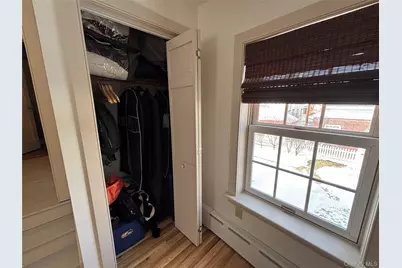 11 W Bridge Street #Rear, Saugerties, NY 12477 - Photo 21