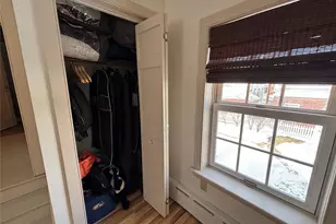 11 W Bridge St, Saugerties, NY 12477 - Photo 21