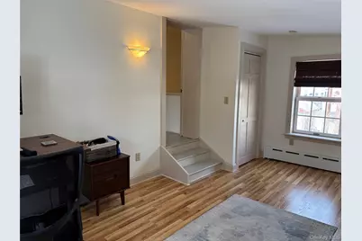 11 W Bridge Street #Rear, Saugerties, NY 12477 - Photo 19