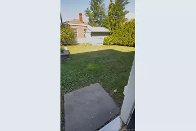 11 W Bridge Street #Rear, Saugerties, NY 12477 - Photo 33