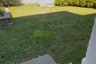 11 W Bridge St, Saugerties, NY 12477 - Photo 33