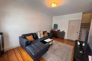 11 W Bridge St, Saugerties, NY 12477 - Photo 15