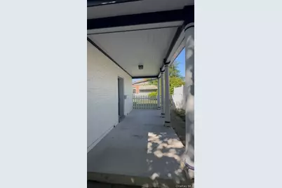 11 W Bridge Street #Rear, Saugerties, NY 12477 - Photo 3