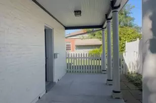 11 W Bridge St, Saugerties, NY 12477 - Photo 3