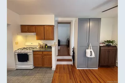 11 W Bridge Street #Rear, Saugerties, NY 12477 - Photo 7