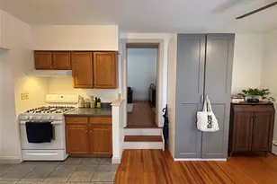 11 W Bridge St, Saugerties, NY 12477 - Photo 7