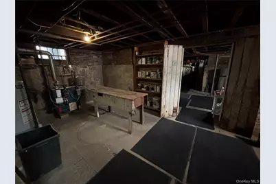 11 W Bridge Street #Rear, Saugerties, NY 12477 - Photo 39