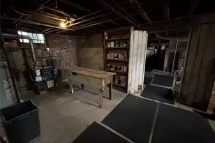 11 W Bridge St, Saugerties, NY 12477 - Photo 39