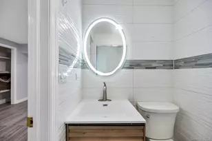 1 Crystal Ct, Smithtown, NY 11787 - Photo 47