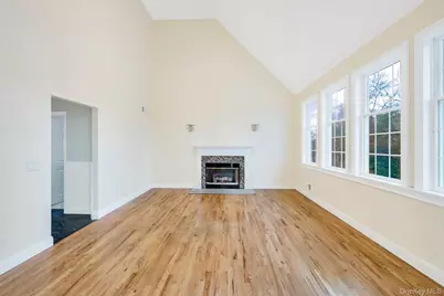 1 Crystal Court, Smithtown, NY 11787 - Photo 25