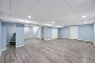 1 Crystal Ct, Smithtown, NY 11787 - Photo 45