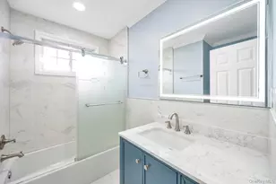 1 Crystal Ct, Smithtown, NY 11787 - Photo 41