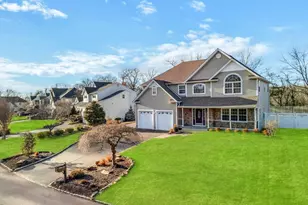 1 Crystal Ct, Smithtown, NY 11787 - Photo 3