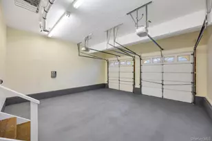 1 Crystal Ct, Smithtown, NY 11787 - Photo 49