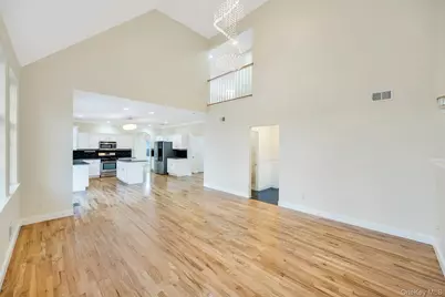 1 Crystal Court, Smithtown, NY 11787 - Photo 23