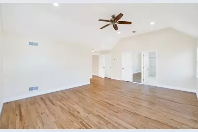 1 Crystal Court, Smithtown, NY 11787 - Photo 33