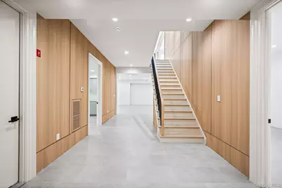 7 Mirrielees Road, Great Neck, NY 11021 - Photo 41