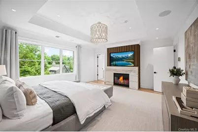 7 Mirrielees Road, Great Neck, NY 11021 - Photo 33