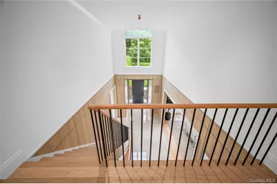 7 Mirrielees Road, Great Neck, NY 11021 - Photo 31