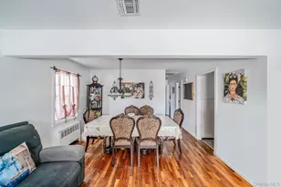 221 Amsterdam Ave, West Babylon, NY 11704 - Photo 3