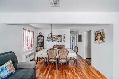 221 Amsterdam Avenue, West Babylon, NY 11704 - Photo 5