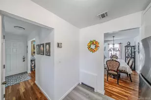 221 Amsterdam Ave, West Babylon, NY 11704 - Photo 9