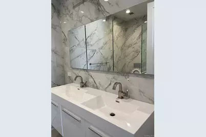 19-14 21st Road #2A, Astoria, NY 11105 - Photo 3