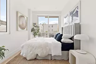 19-14 21st Rd, Astoria, NY 11105 - Photo 1