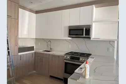 19-14 21st Road #2A, Astoria, NY 11105 - Photo 5
