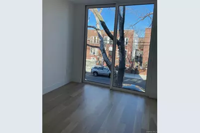 19-14 21st Road #2A, Astoria, NY 11105 - Photo 7