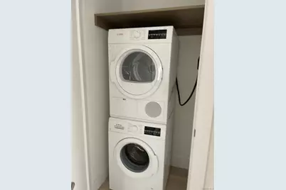 19-14 21st Road #2A, Astoria, NY 11105 - Photo 9