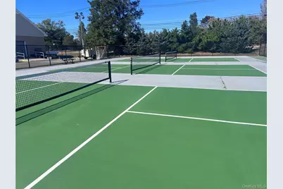 10 Tradewinds Drive, Bayville, NY 11709 - Photo 39