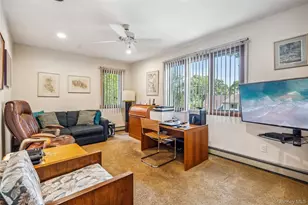 10 Tradewinds Dr, Bayville, NY 11709 - Photo 27