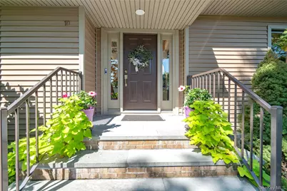 10 Tradewinds Drive, Bayville, NY 11709 - Photo 3