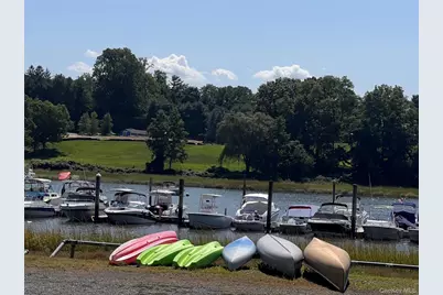 10 Tradewinds Drive, Bayville, NY 11709 - Photo 37