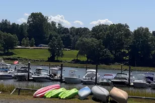 10 Tradewinds Dr, Bayville, NY 11709 - Photo 37