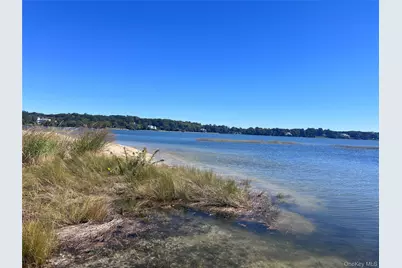 10 Tradewinds Drive, Bayville, NY 11709 - Photo 41